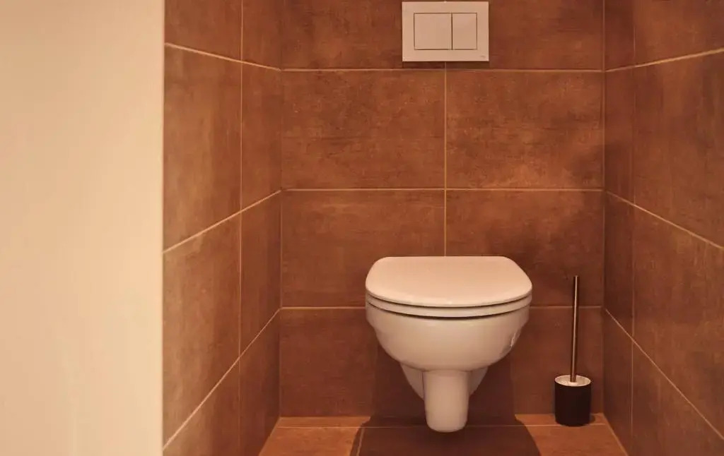 die Tauplitz Lodges - Alm Lodge A6 by AA Holiday Homes