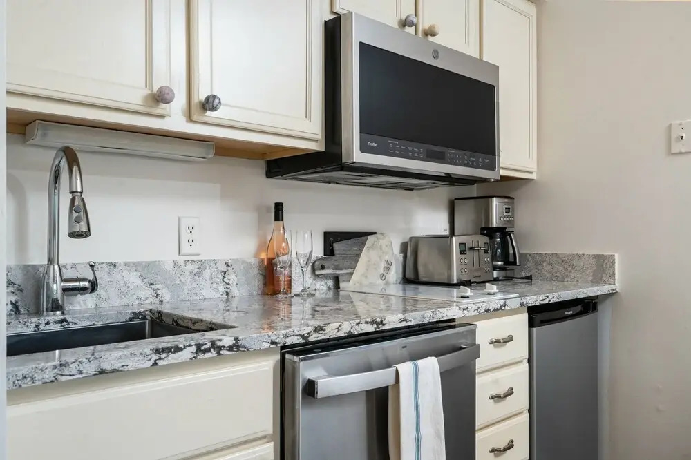 The Shores Lake View Condo Unit 5681