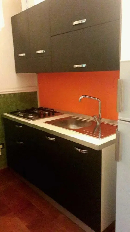 Appartamento Porto Frailis