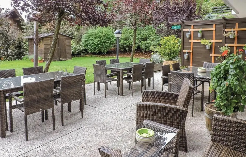 Amazing Apartment in Bad Kleinkirchheim With Internet