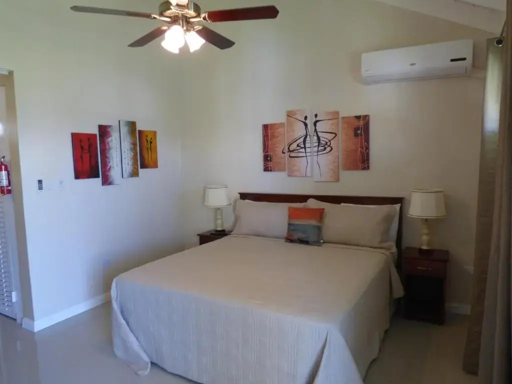 Beach Studio 30