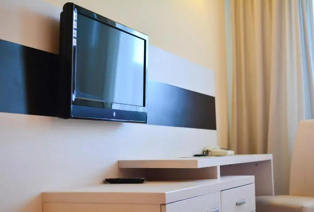Hotel Sport B90