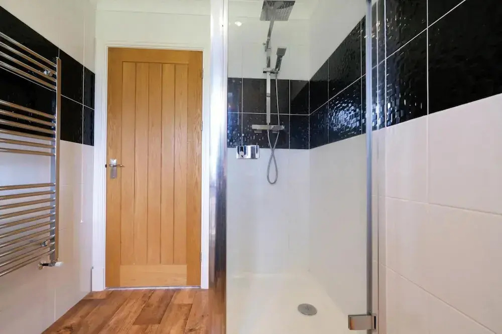 Ty Gwyn - 3 Bedroom Cottage - Rhossili