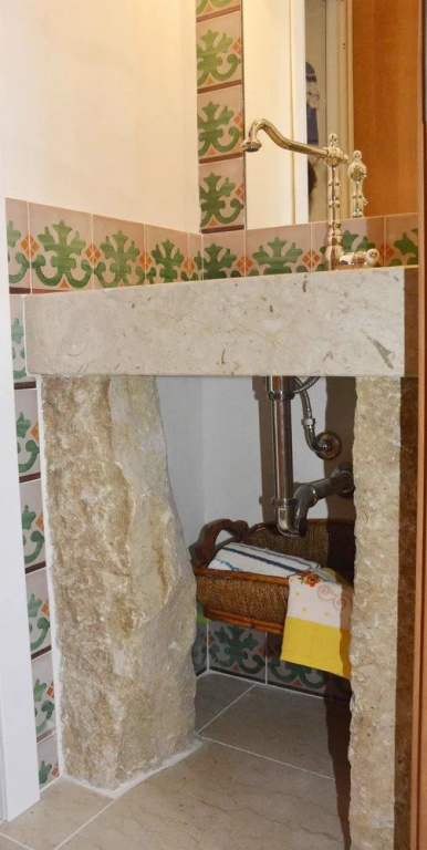 La Casa per Climbing