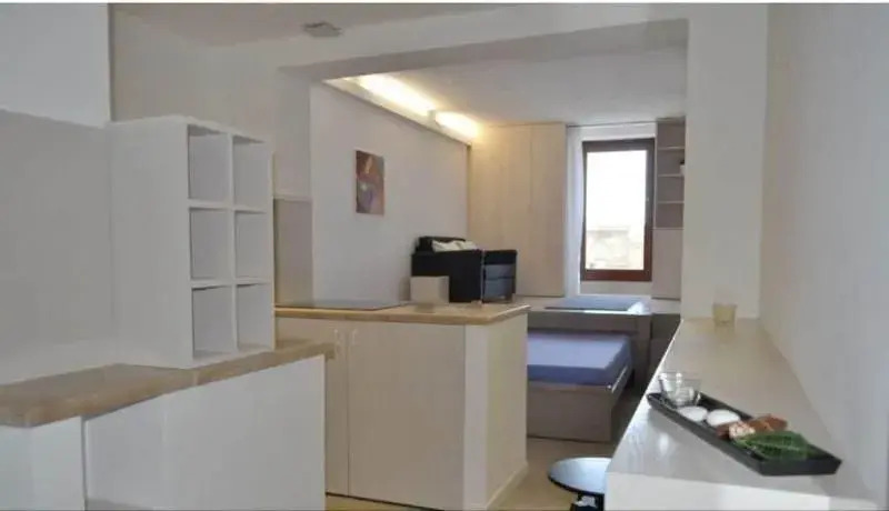 Casa Nina