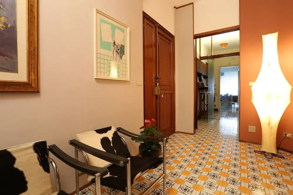 Ottavopino B&B