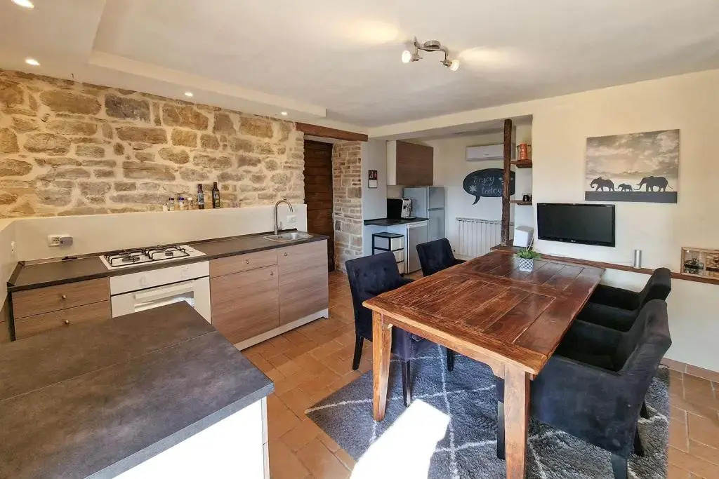 Villa Pilotti Country House