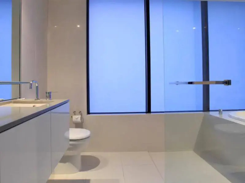 Circle on Cavill Apartments - Central Surfers Paradise - Hosted by wowstay