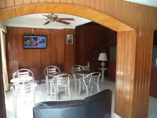 Hotel Roca & Mar