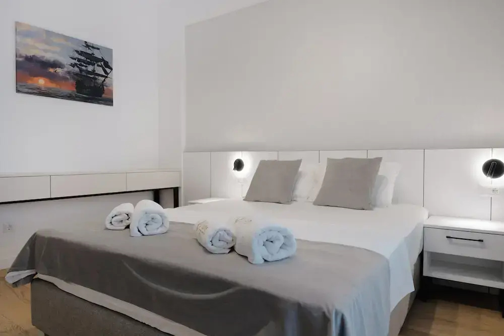Kondo Hotel Allure