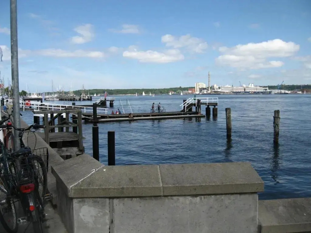 Hof Seebrookquelle