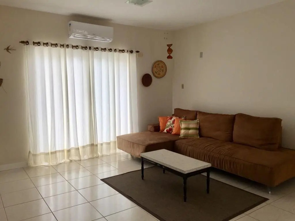 Curta Penha Em Casa Espaçosa A 5 Min Da Praia   Pertinho Do Beto Carrero!