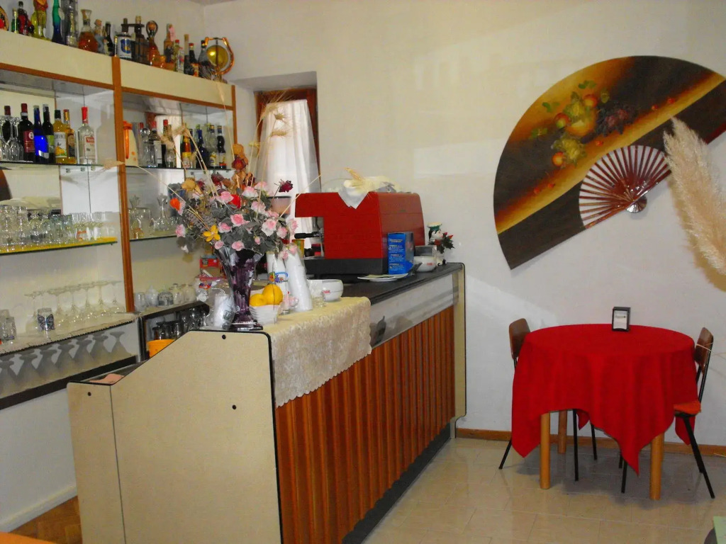La Piccola Siesta b&b