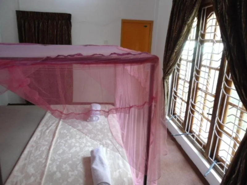 Dignity Villa