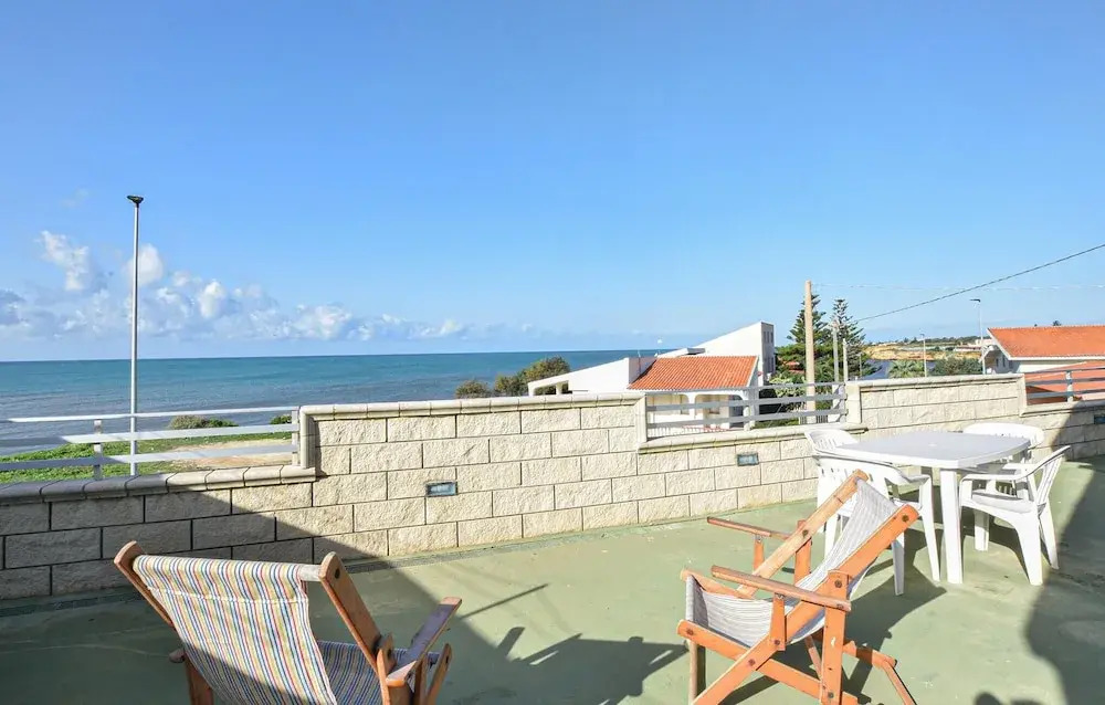 Stunning Home in Torre di Mezzo With Wifi and 3 Bedrooms