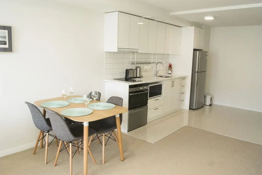 Fiore 2 Apartments