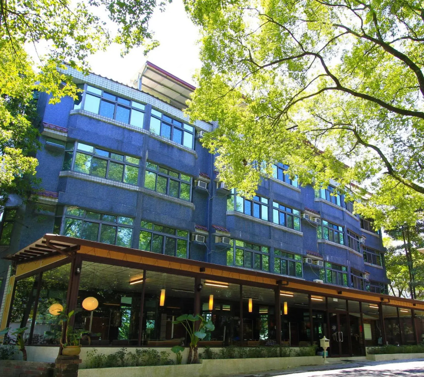 Kirin Villa