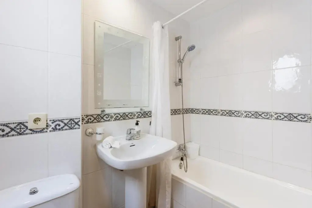Casa Triana