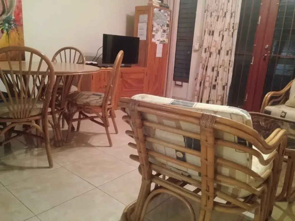 Apartments at Condos Dominicano