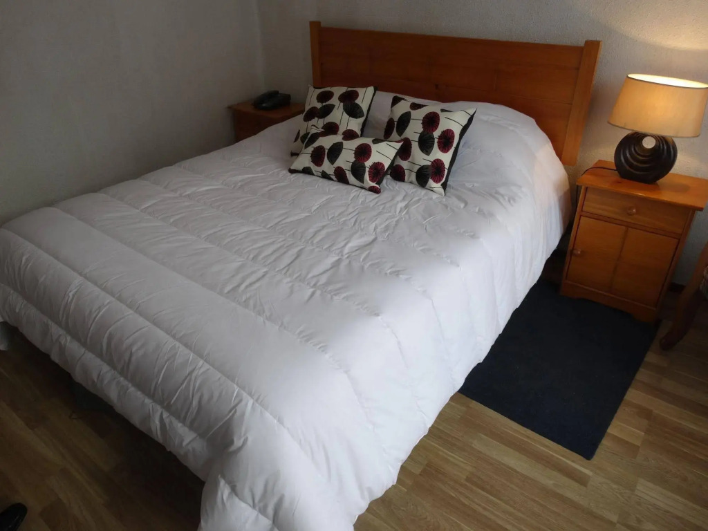 Hotel Castellano