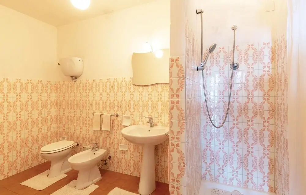 Cozy Home In Magione -Pg- With Wifi