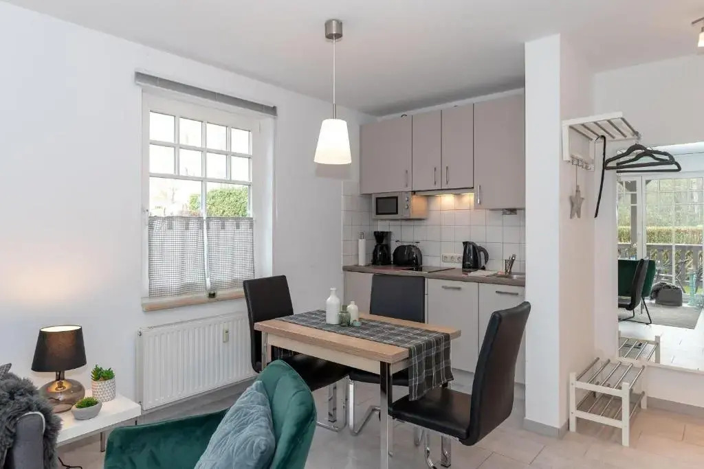 Haus-Ostseewelle-Wohnung-3-9527