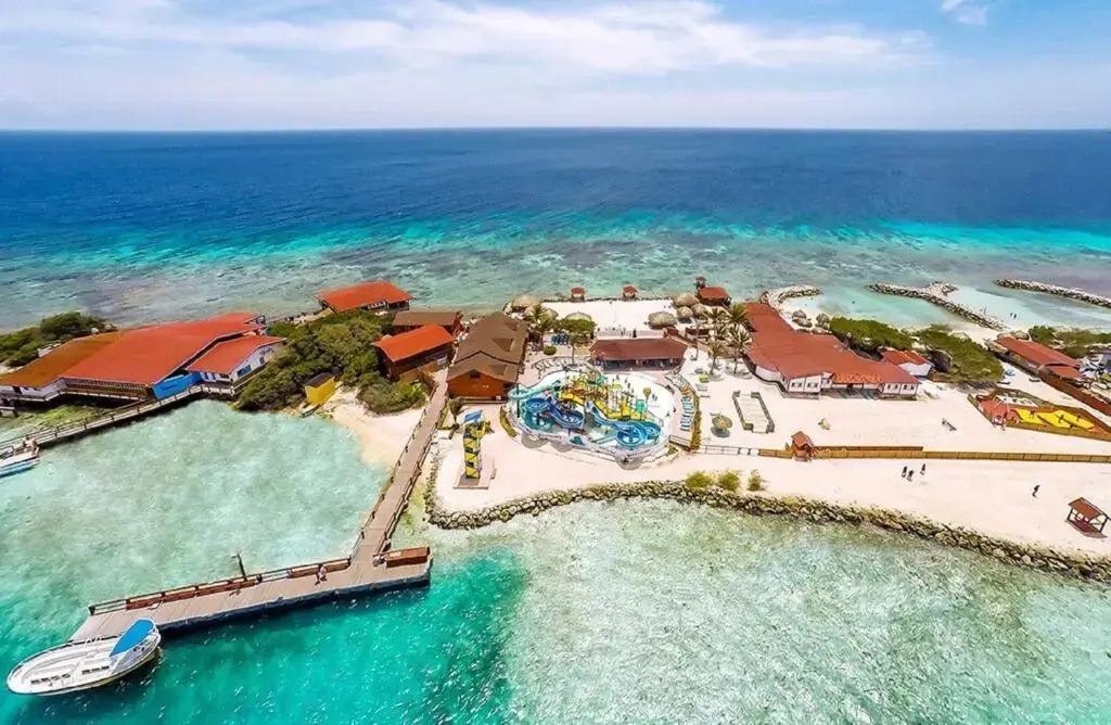 Beachfront Bella Horizonte 7