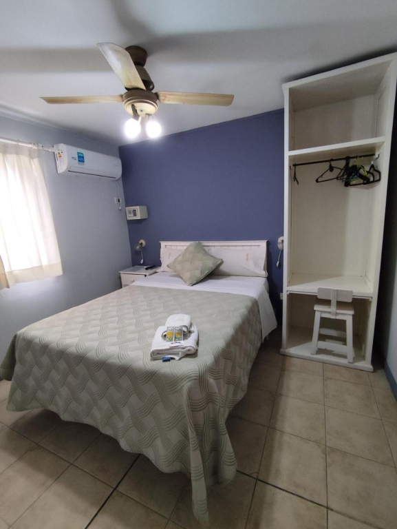 Hotel Florida