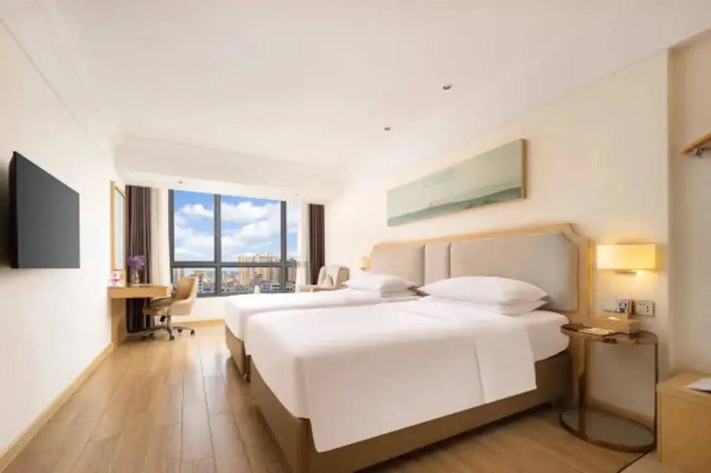 Vienna 3 Best Hotel