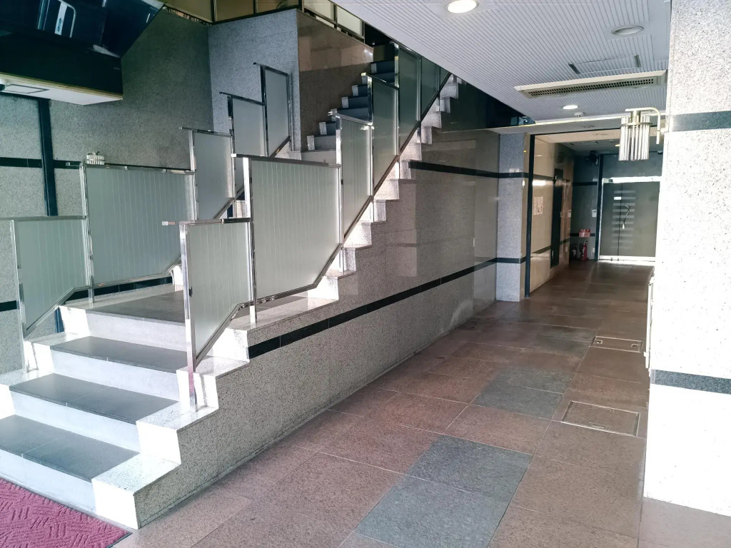 Ace Inn Asakusa