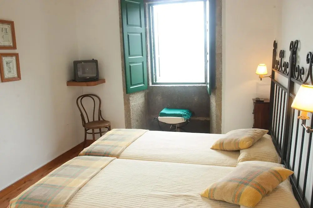 Casa do Torno