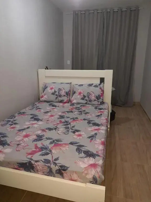 Real Apartments 419 - Casa frente mar em Arraial do Cabo com 4 quartos