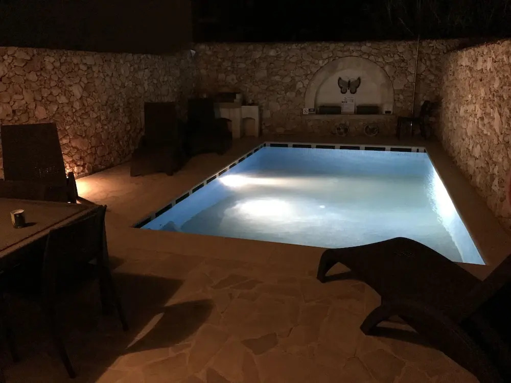 Preziosa B&B