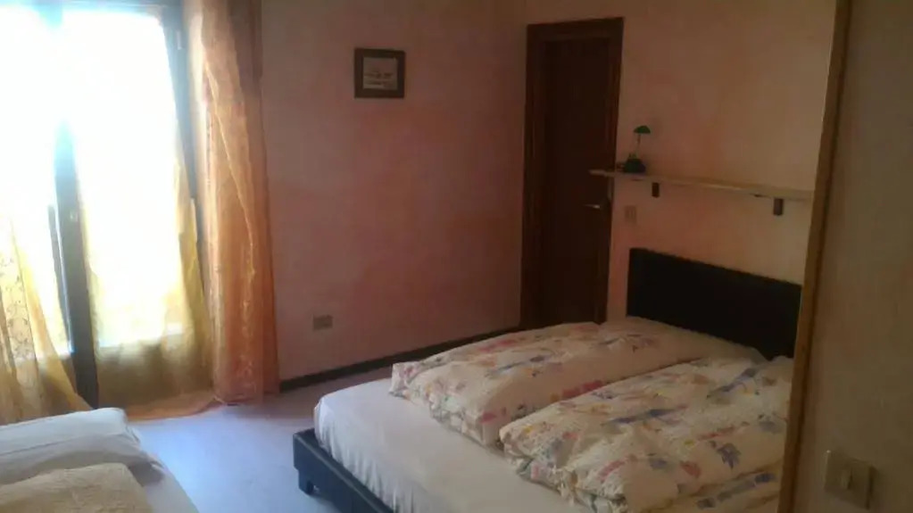 Casa Karin