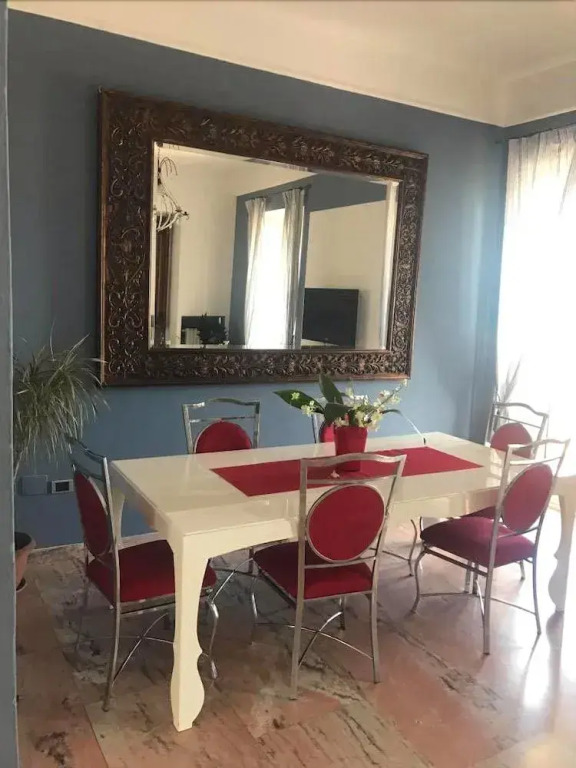 Villa delle Rondini