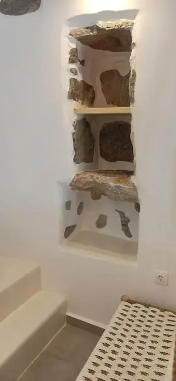 Idothea guest house