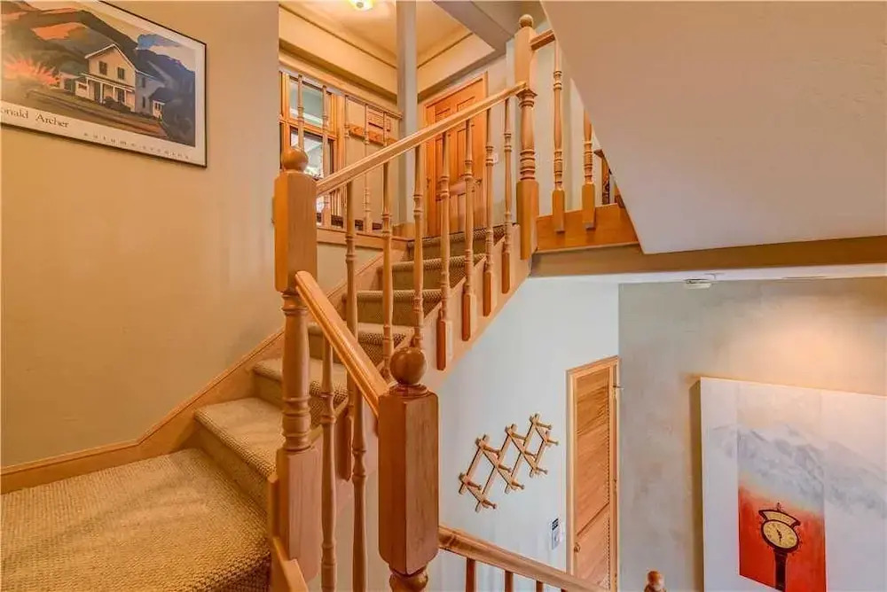 Aspen Ridge 24
