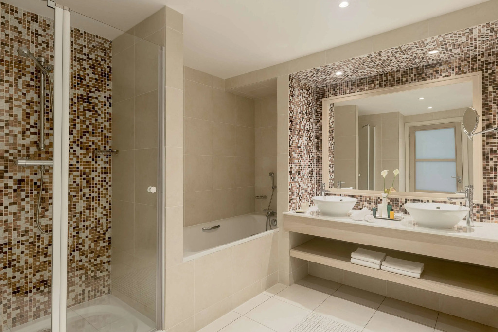 Hotel Évian-les-Bains by Leonardo Hotels