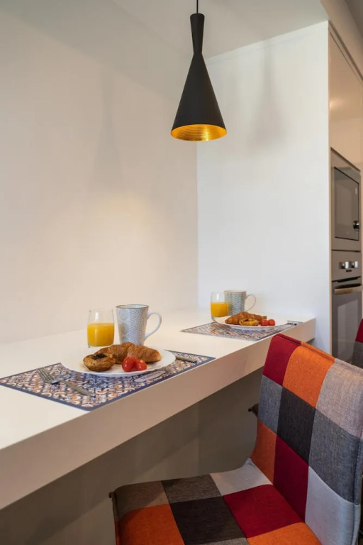 Magn lia Apartment by Atlantic Holiday