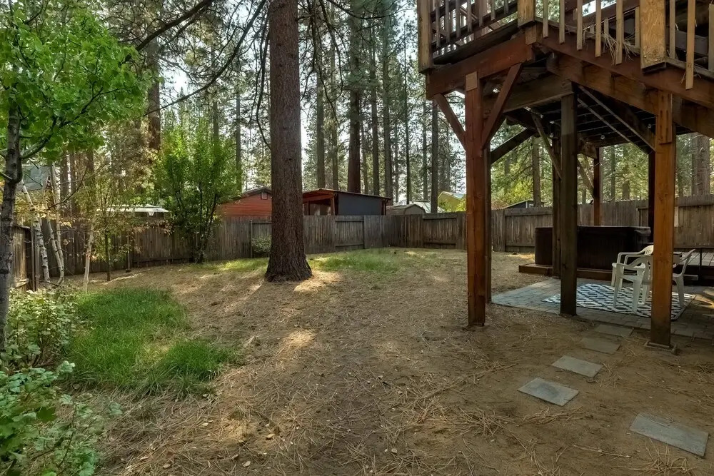 Paloma Place  Hot Tub | Game Room | Pool Table