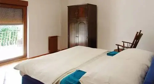Apartments Gigi