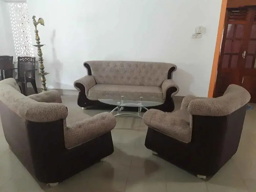 Contour Heritance Hotel- Delgoda Walawwa