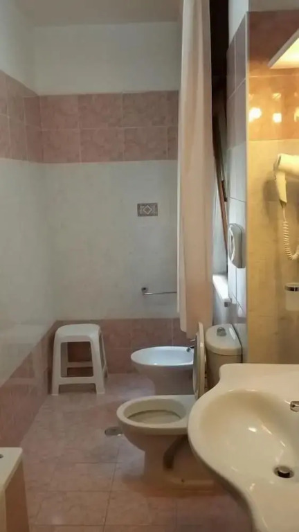 B&B il Tulipano