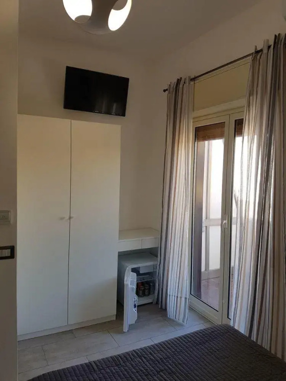 B&B Rometta Beach