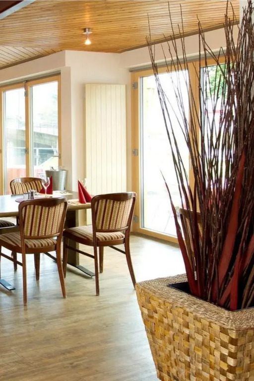 Hotel Silberhorn - Residences & Spa Wengen
