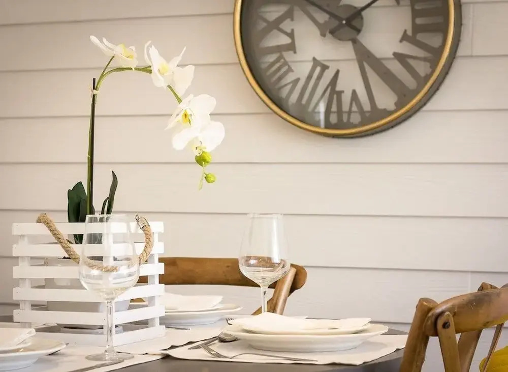 The Bay Colwell by Away Resorts