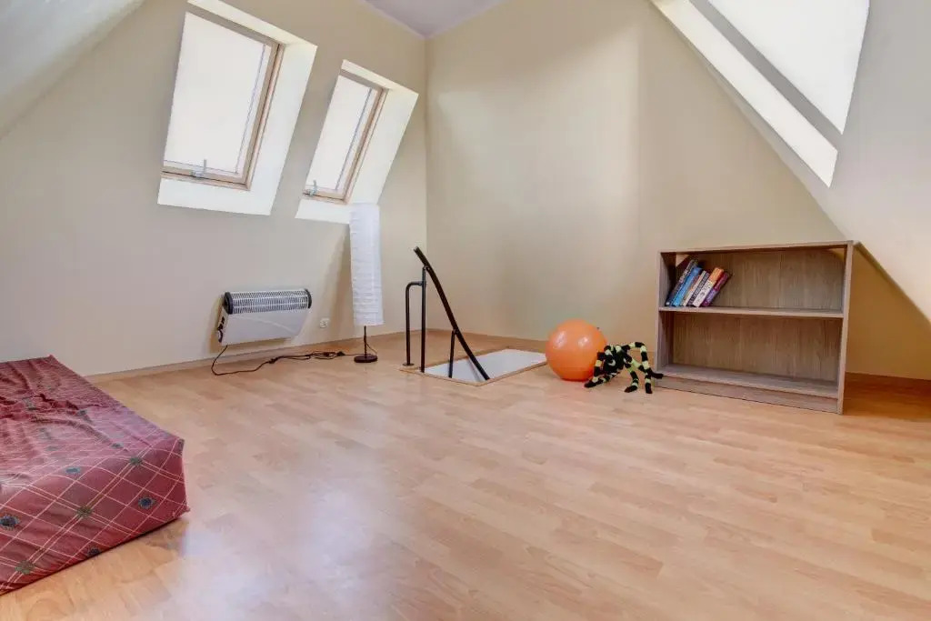 Panorama Apartment - Happy Hours