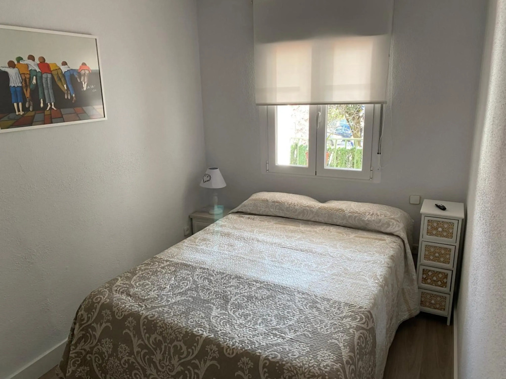 Apartamento Dacosta
