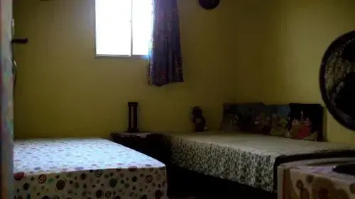 Casa da Russa