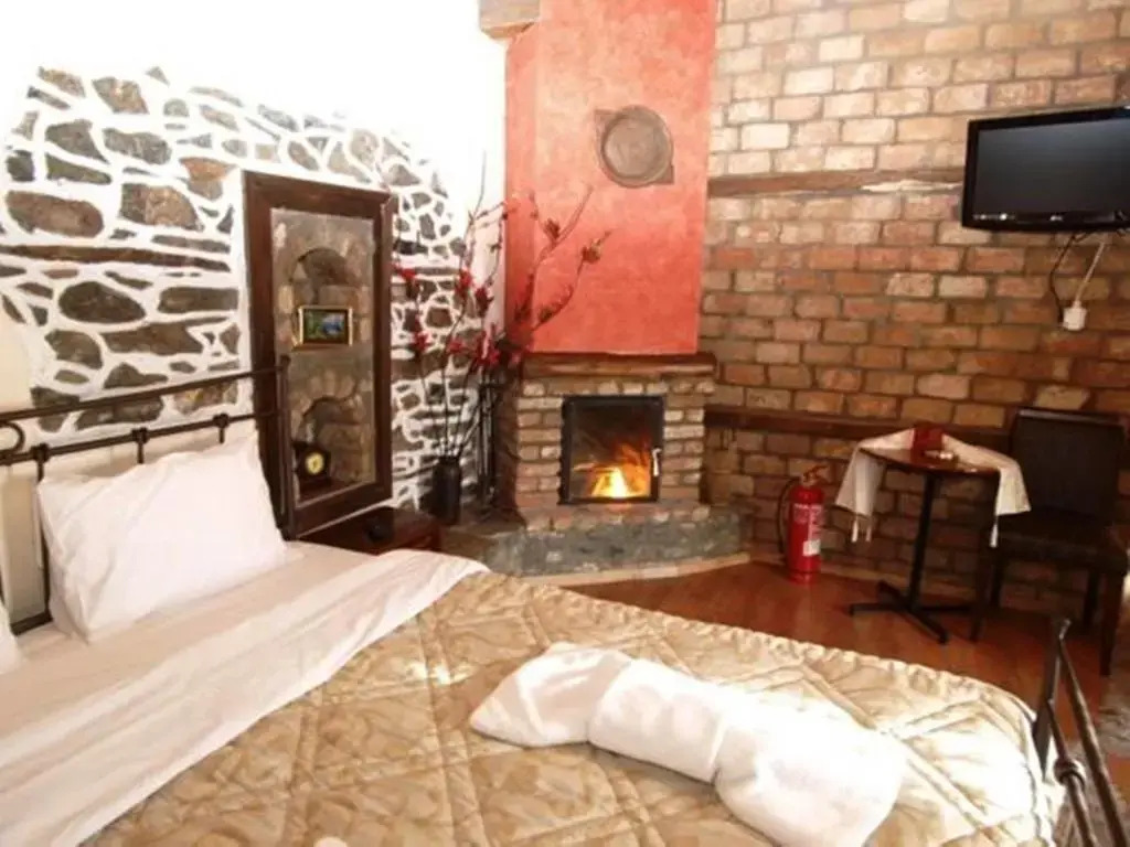Nostos